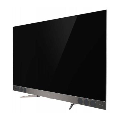 Телевизор TCL L65X2US, фото 3