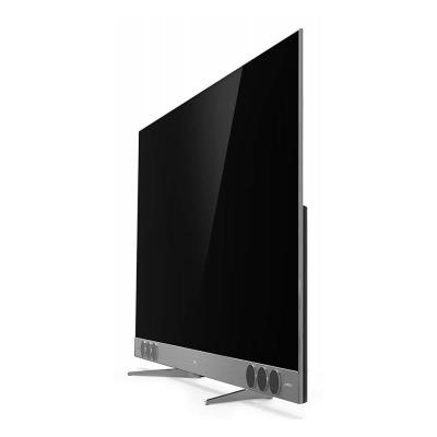 Телевизор TCL L65X2US, фото 5