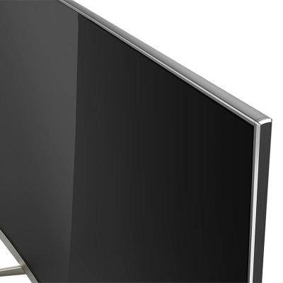 Телевизор TCL L65X2US, фото 8