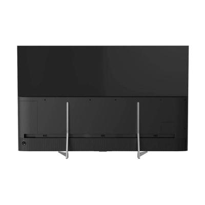 Телевизор TCL L65X2US, фото 2