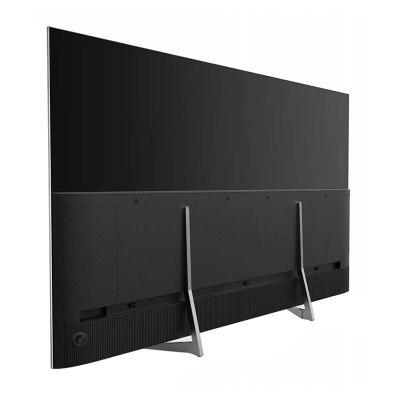 Телевизор TCL L65X2US, фото 4