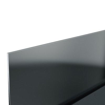 Телевизор TCL L43P6US металлик, фото 7