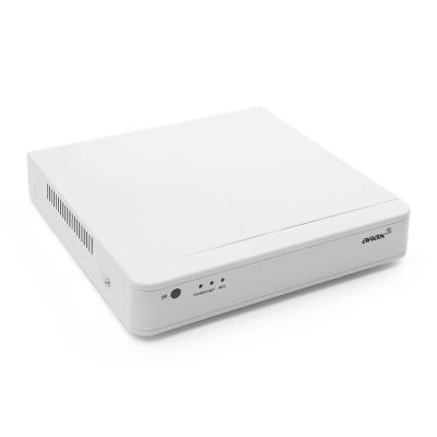 HD-регистратор Arax RA-S04L, фото 3