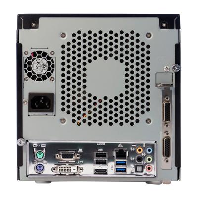 IP видеорегистратор Trassir DuoStation AF 32 Hybrid, фото 2