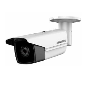 IP камера Hikvision DS-2CD2T85FWD-I5 (6mm)