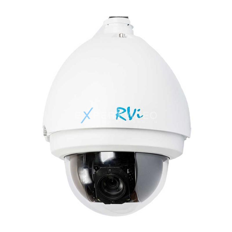 IP камера RVi-IPC52Z30-PRO