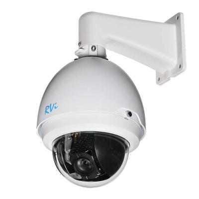 IP камера RVi-IPC52Z30-PRO, фото 2
