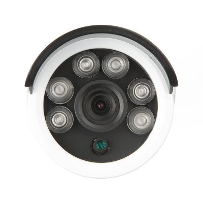 IP камера Arax RNW-201-Bir, фото 2