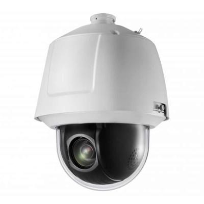 IP камера Hikvision DS-2DF6223-AEL, фото 2