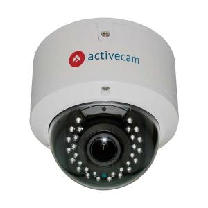 IP камера ActiveCam AC-D3123VIR2