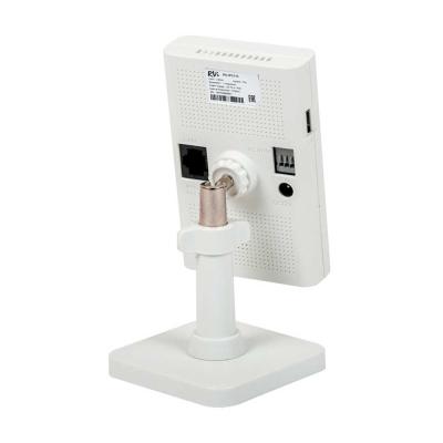 IP камера RVi-IPC12SW (2.8 мм), фото 2
