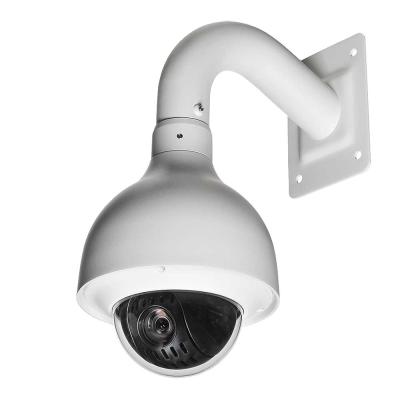 IP камера RVi-IPC52Z12 V.2, фото 2