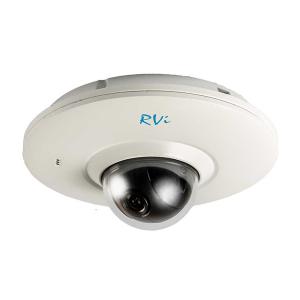 IP камера RVi-IPC53M