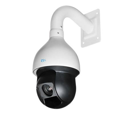 IP камера RVi-IPC62Z25-A1, фото 2
