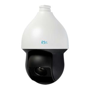 IP камера RVi-IPC62Z25-A1