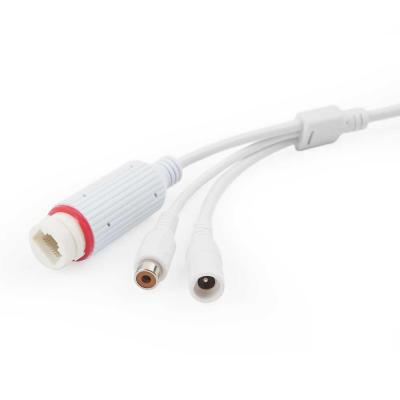 IP камера Arax RND-201-V212ir, фото 6