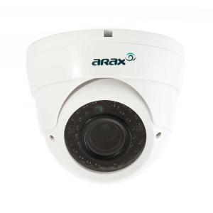IP камера Arax RND-201-V212ir