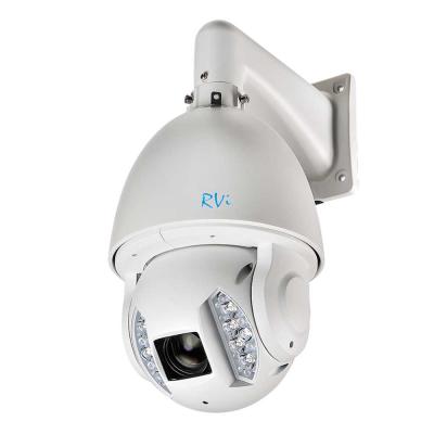 IP камера RVi-IPC62Z30-PRO V.2, фото 2