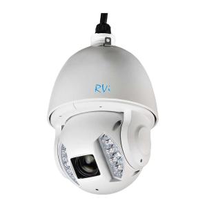 IP камера RVi-IPC62Z30-PRO V.2