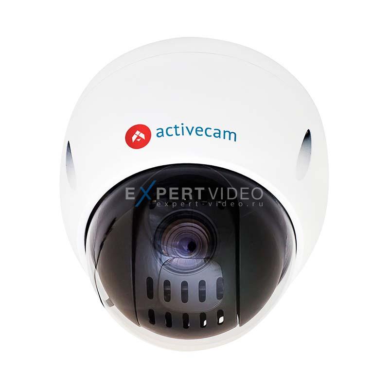 IP камера ActiveCam AC-D5124