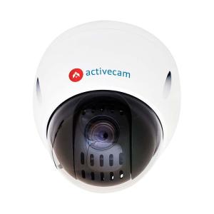 IP камера ActiveCam AC-D5124