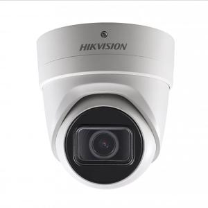 IP камера Hikvision DS-2CD2H43G0-IZS