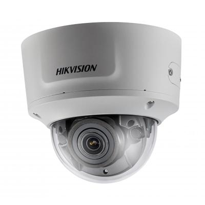 IP камера Hikvision DS-2CD2743G0-IZS, фото 2