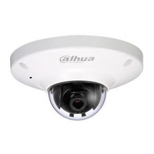 IP камера Dahua DH-IPC-HDB4100CP-0360B