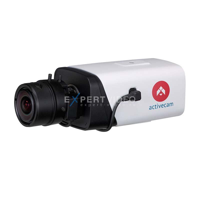 IP камера ActiveCam AC-D1140S