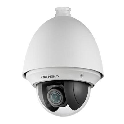 IP камера Hikvision DS-2DE4225W-DE, фото 2