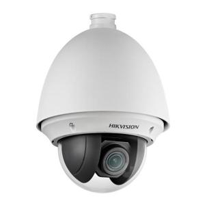 IP камера Hikvision DS-2DE4225W-DE