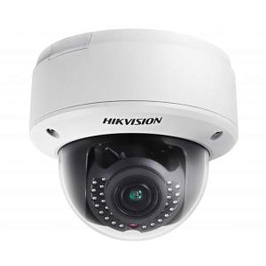 IP камера Hikvision DS-2CD4126FWD-IZ (2.8-12 mm)
