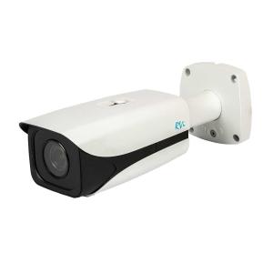 IP камера RVi-IPC42Z12 (5.1-61.2 мм)