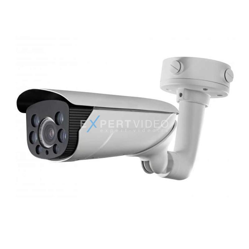 IP камера Hikvision DS-2CD4625FWD-IZHS (8-32mm)