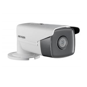 IP камера Hikvision DS-2CD2T43G0-I5 (2.8mm)