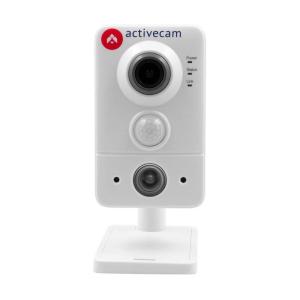 IP камера ActiveCam AC-D7121IR1 2.8