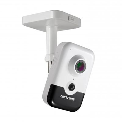 IP камера Hikvision DS-2CD2443G0-IW (2.8mm), фото 3