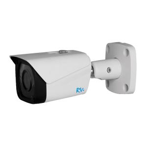 IP камера RVi-IPC44 V.2 (6)