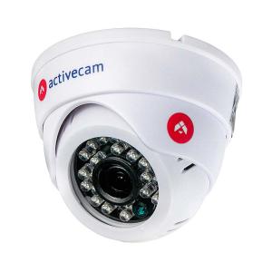 IP камера ActiveCam AC-D8111IR2W