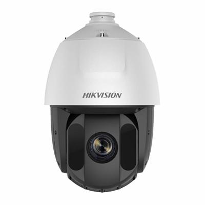 IP камера Hikvision DS-2DE5232IW-AE, фото 2