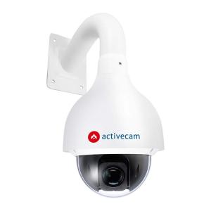 IP камера ActiveCam AC-D6144