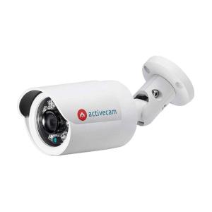 IP камера ActiveCam AC-D2121WDIR3 3.6