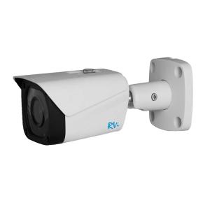 IP камера RVi-IPC44 V.2 (3.6)