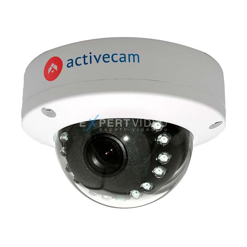 IP камера ActiveCam AC-D3111IR1