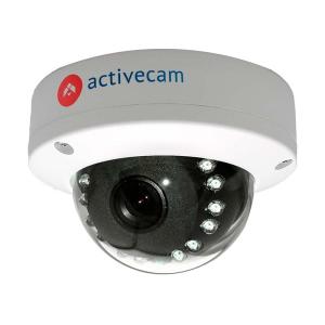 IP камера ActiveCam AC-D3121IR1 3.6