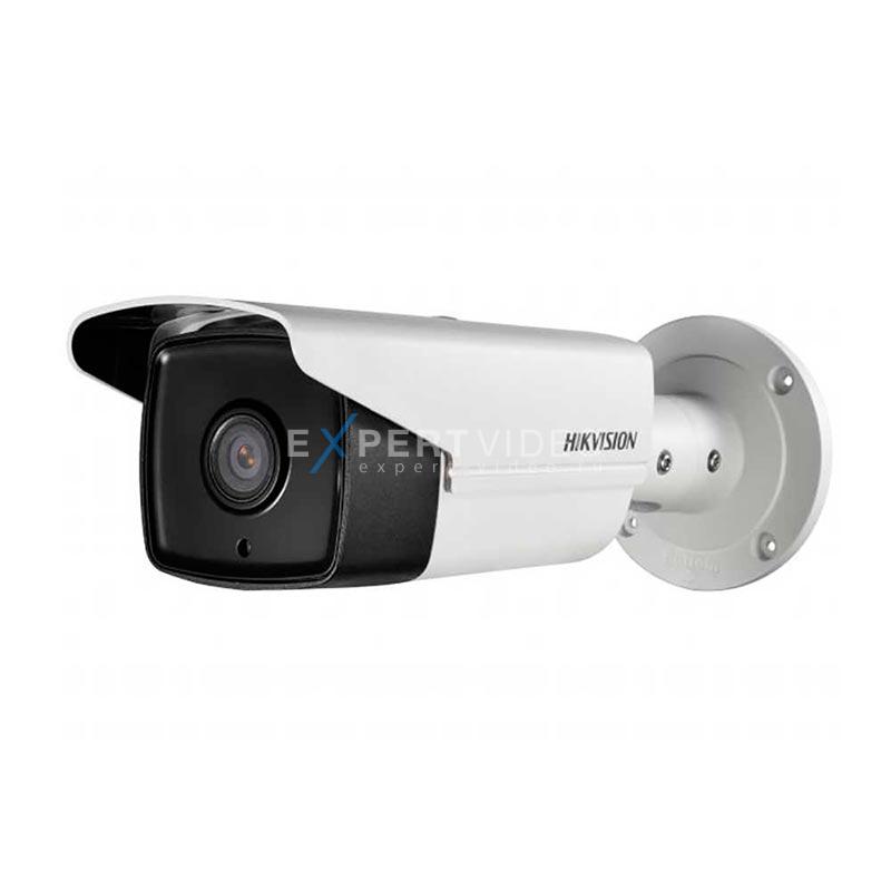 IP камера Hikvision DS-2CD2T42WD-I8 (4mm)