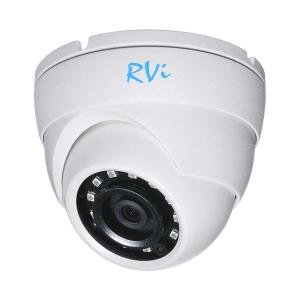 IP камера RVi-IPC33VB (2.8 мм)