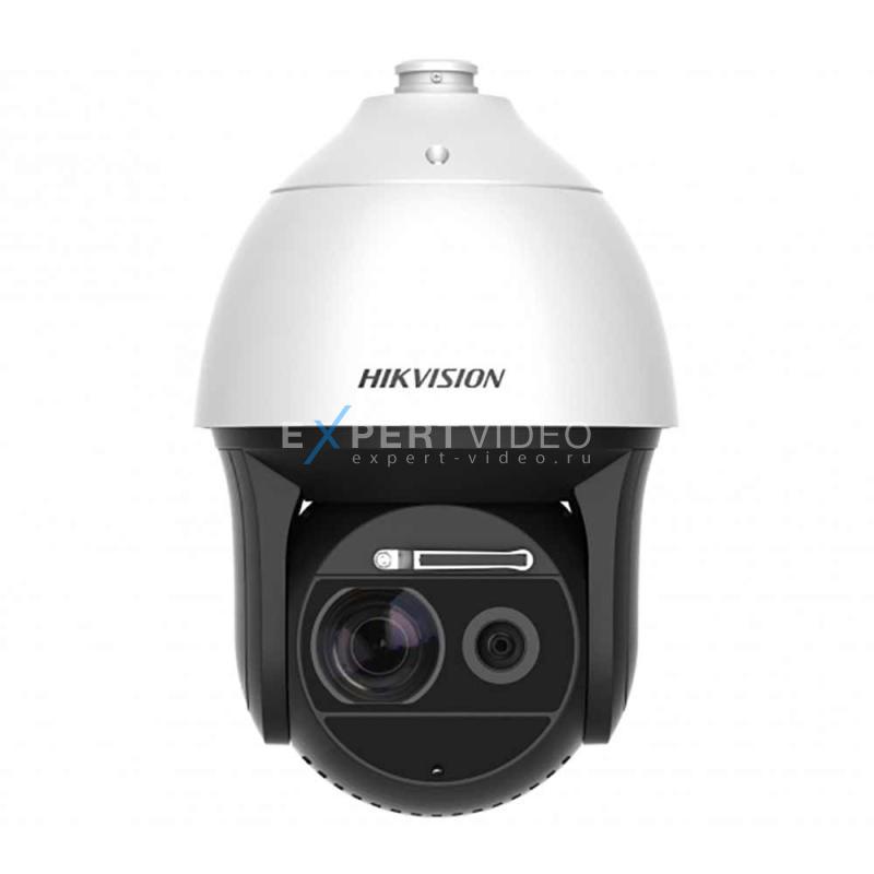 IP камера Hikvision DS-2DF8836I5V-AELW