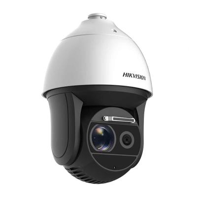 IP камера Hikvision DS-2DF8336IV-AELW, фото 2