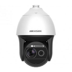 IP камера Hikvision DS-2DF8336IV-AELW